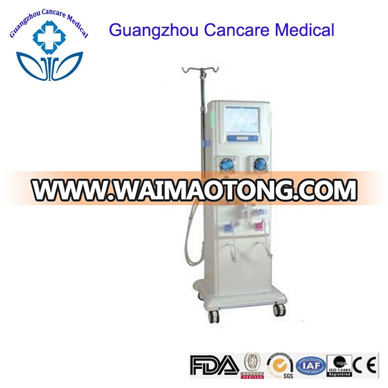 Best China b braun dialysis machine Supplier