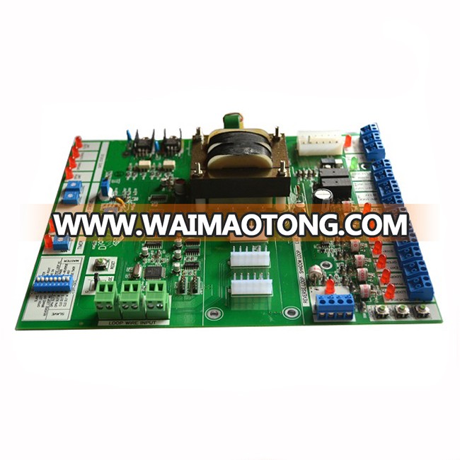 Professional FPC Flexible PCB Printed Circuit Board Factory