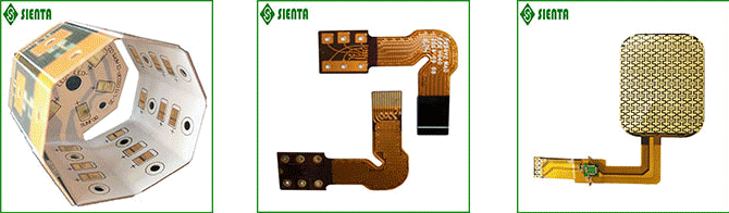 OEM printed circuit board pcb assembly,pcba assembly with one stop service