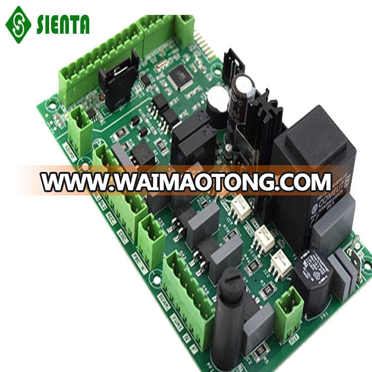 OEM printed circuit board pcb assembly,pcba assembly with one stop service