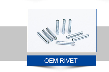 Customized machining hist precision nickel galvanized headed pin dowel flat head co<em></em>nnector steel pin