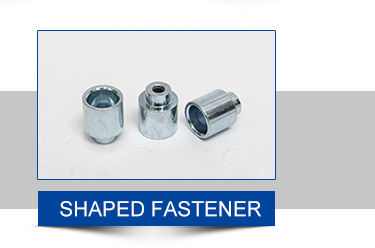 Customized machining hist precision nickel galvanized headed pin dowel flat head co<em></em>nnector steel pin