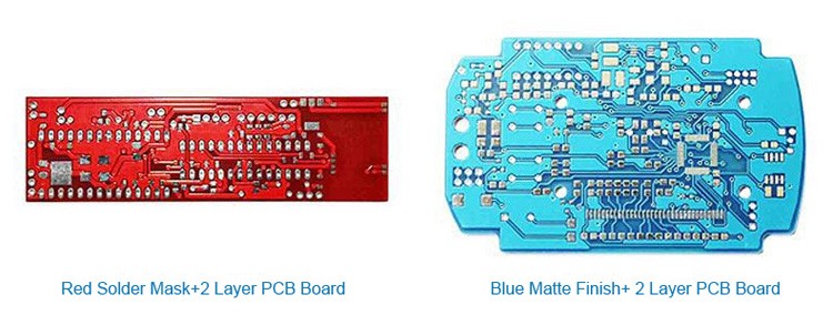 China Turnkey SMT Electronic PCB PCBA Install And Test