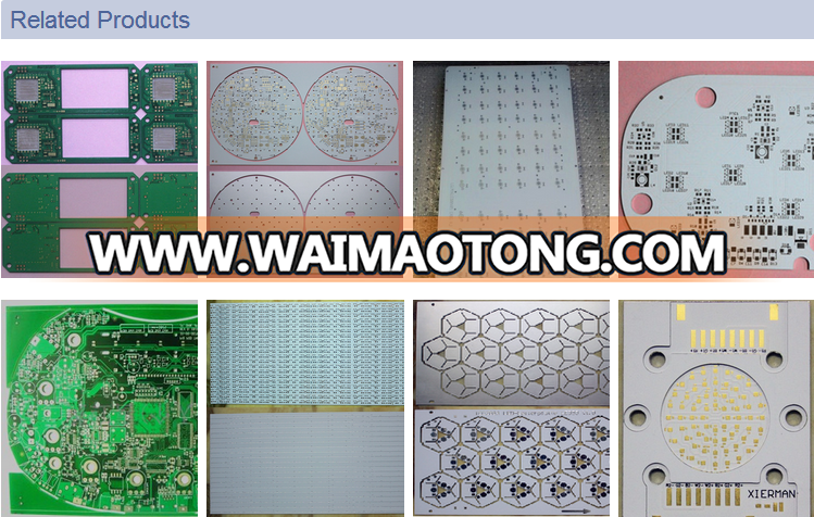 2016 remove silicone gel szenio syreni 61qhdii pcb tda7850 amplifier pcb board