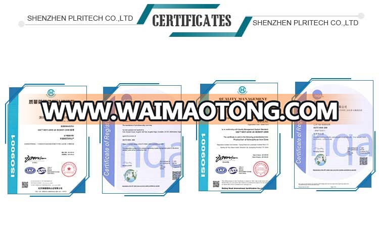 Professio<em></em>nal manufacture Professio<em></em>nal Customized nanocrystalline core for common mode choke for automotive DC-DC module