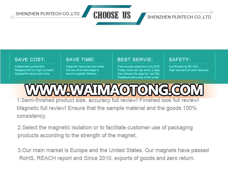 Professio<em></em>nal manufacture Professio<em></em>nal Customized nanocrystalline core for common mode choke for automotive DC-DC module