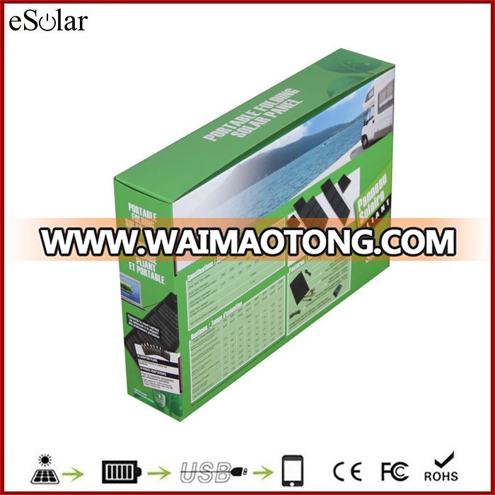 2018 hottest 120W 12v solar panel system,solar panel from solar panel manufacturer top quality