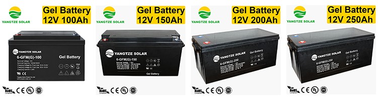 Free shipping 12v 7ah sealed lead acid battery