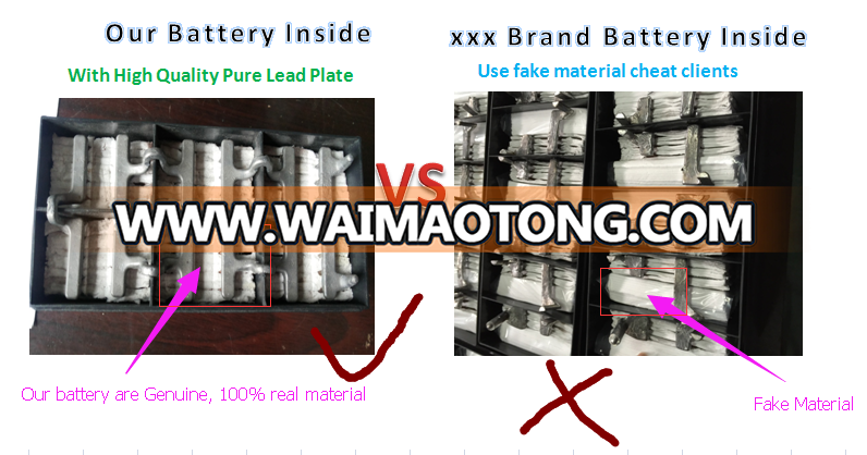 HOT SALE 12v200ah VRLA battery