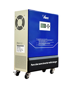 deep cycle battery price 12V 200ah battery 24v solar battery 200ah