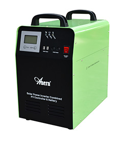 deep cycle battery price 12V 200ah battery 24v solar battery 200ah