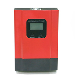 deep cycle battery price 12V 200ah battery 24v solar battery 200ah