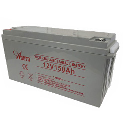 deep cycle battery price 12V 200ah battery 24v solar battery 200ah