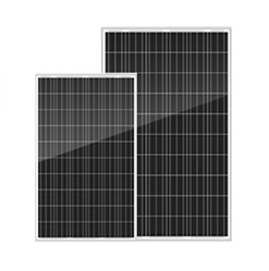 deep cycle battery price 12V 200ah battery 24v solar battery 200ah