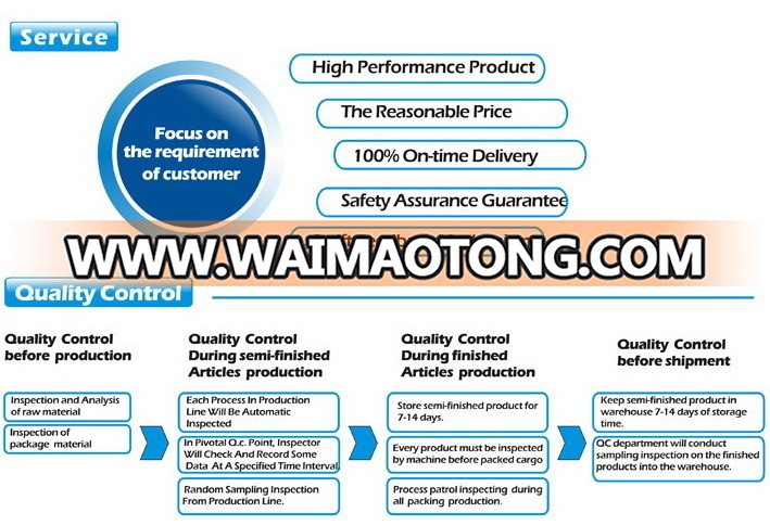 AM4 alkaline battery LR03 battery size AAA alkaline battery