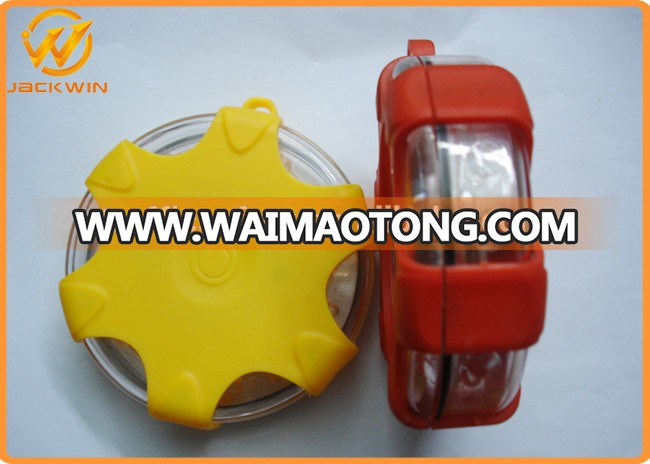 New Battery Type LED Road Flare 650(1).jpg