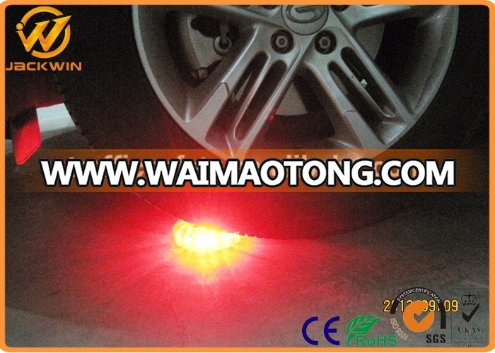 LED Road Flare .jpg