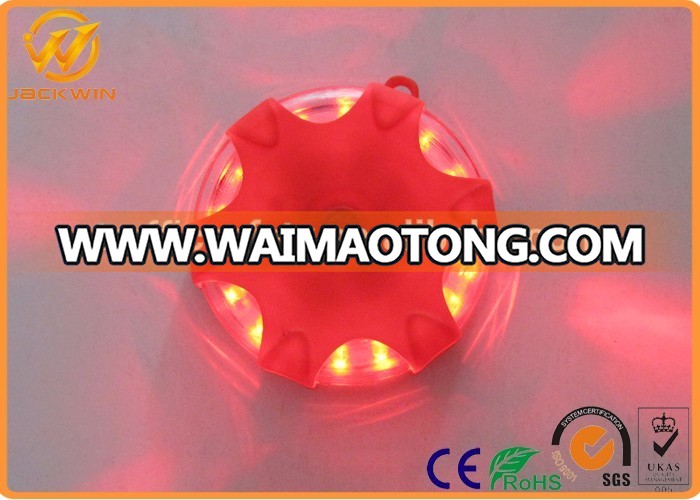 New Battery Type LED Road Flare.jpg