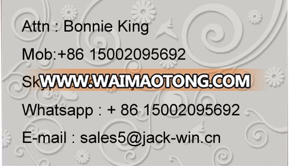 name card_jw.jpg