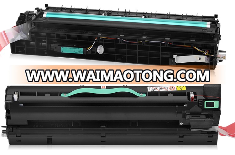 Compatible Ricoh 1027 Drum Unit R2120D 2020D Copier Aficio 1022 2022 2027 2032 MP2550B 2120D Drum Cartridge