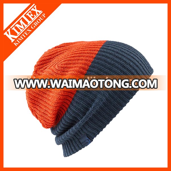 Wholesale-knitted-custom-beanie.jpg