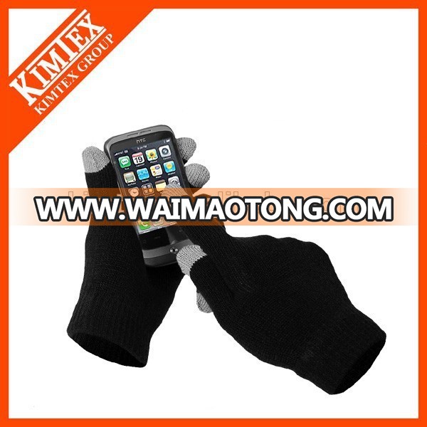 Customized_gloves_for_touch_screen.jpg