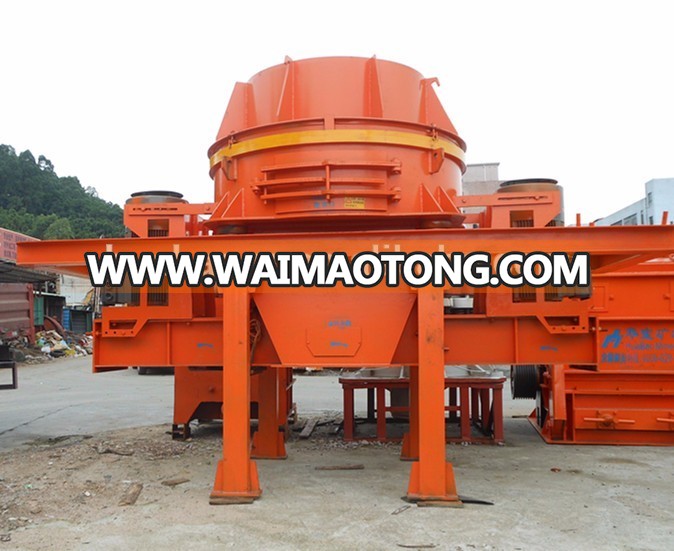 grinding machine, crushing machinery, stone crusher plant