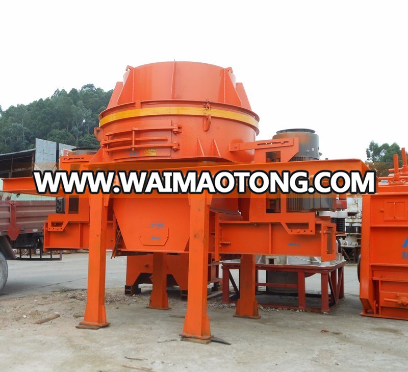 grinding machine, crushing machinery, stone crusher plant