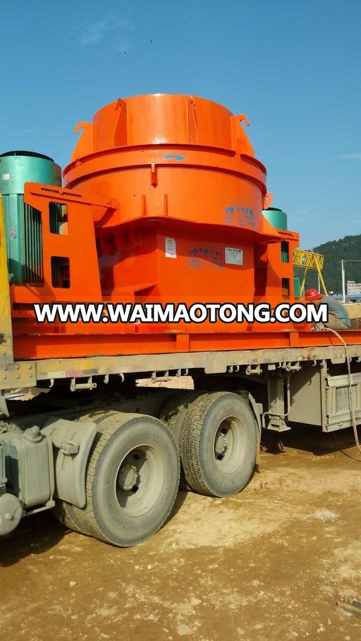 grinding machine, crushing machinery, stone crusher plant