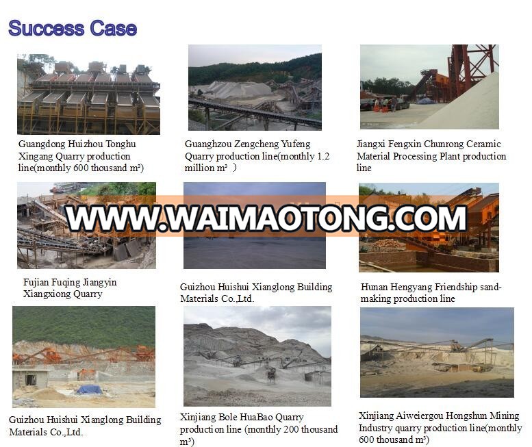 grinding machine, crushing machinery, stone crusher plant