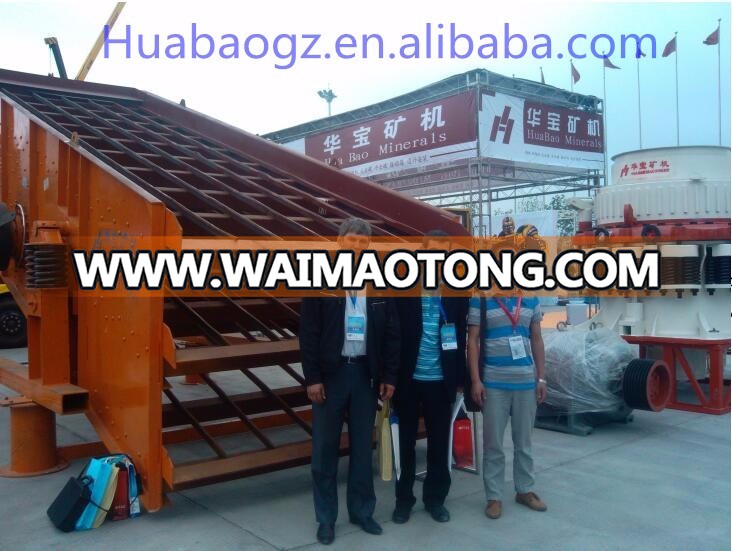 grinding machine, crushing machinery, stone crusher plant