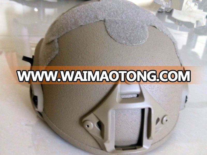 Fast Aramid Helmet-2(Desert Tan).jpg