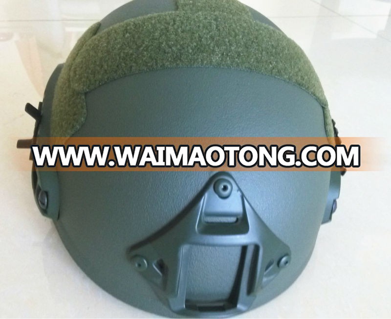 Fast Aramid Helmet-3(Olive Green).jpg