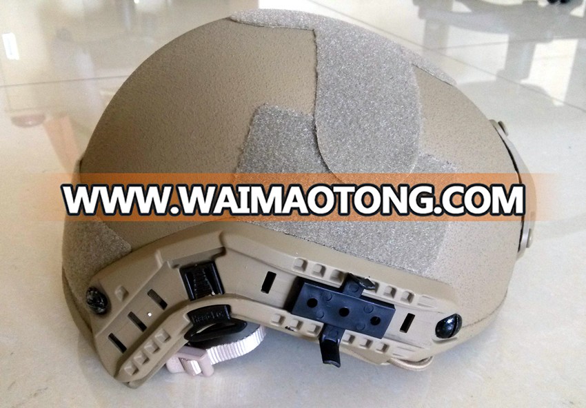 Fast Aramid Helmet-1(Desert Tan).jpg