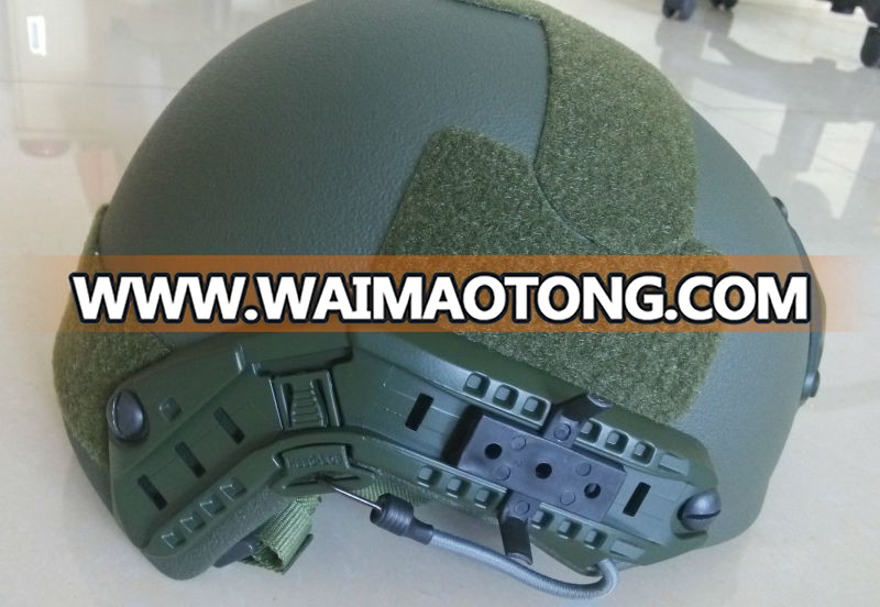 Fast Aramid Helmet-1(Olive Green).jpg