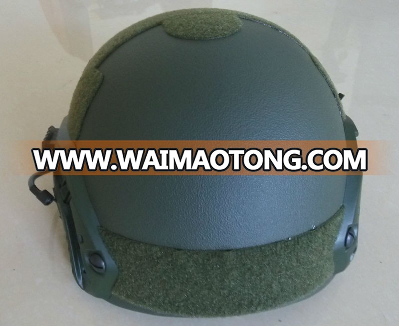 Fast Aramid Helmet-2(Olive Green).jpg