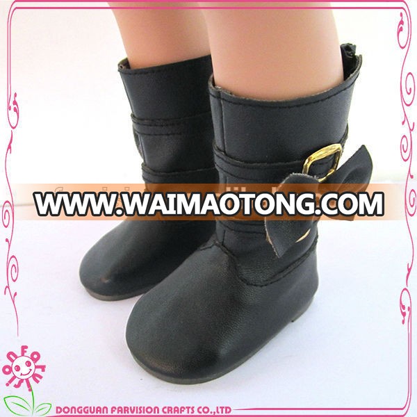 Fannie dolls shoes Jackboots for sale