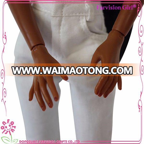 16 inch fashion custom making bjd