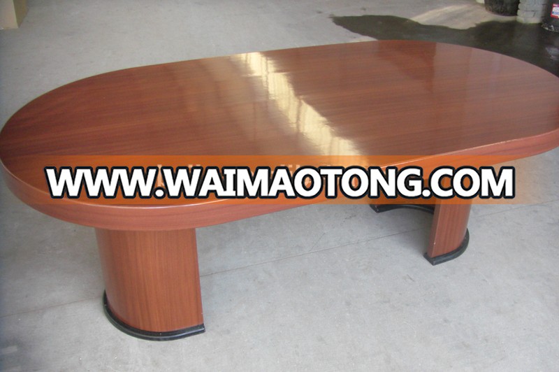 84 Inch Deluxe Poker Table with Wooden Cover