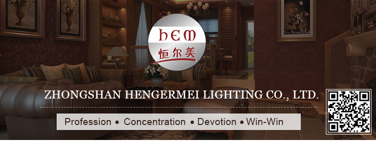 OEM ODM 5Pcs Palm Leaves Energy Saving Led Lamp Cheap Price Ceiling Light And Fan With Remote