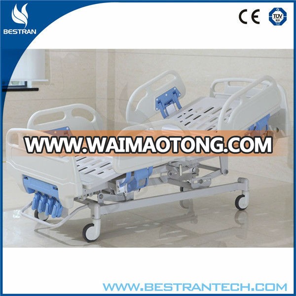 BT-AM001 5 functions manual medical stryker hospital beds for sale