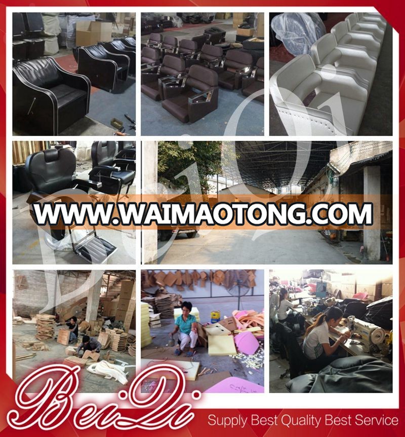 Spa Equipment Beauty Salon Furniture High Quality Massage Bed Dimension Used Chinese Massage Bed For Sale