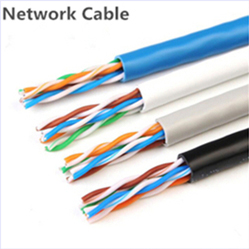 Underground armoured power cable cu xlpe swa pvc size 120mm 240mm xlpe 4 core armoured cable