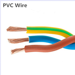 Underground armoured power cable cu xlpe swa pvc size 120mm 240mm xlpe 4 core armoured cable