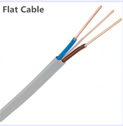 Underground armoured power cable cu xlpe swa pvc size 120mm 240mm xlpe 4 core armoured cable