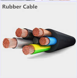 Underground armoured power cable cu xlpe swa pvc size 120mm 240mm xlpe 4 core armoured cable