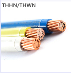 Underground armoured power cable cu xlpe swa pvc size 120mm 240mm xlpe 4 core armoured cable