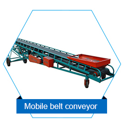 Good quality 40-120mm bore size stamping bearing seat for belt co<em></em>nveyor roller