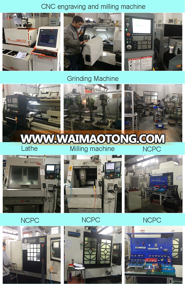 New design cnc me<em></em>tal parts,cnc machine parts,auto spare parts