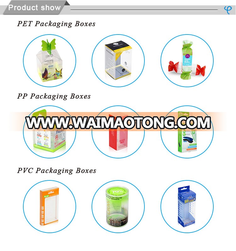 High Quality Phone Case Packaging Box, Empty Mobile Phone Box Packaging Manufacturer in China